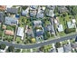 79 Milton Road, Otumoetai, Tauranga - Carousel 1