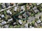 1/9 Glenvale Place, Totara Vale, Auckland - Carousel 1