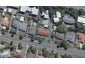17 Bretton Terrace, Hillcrest, Hamilton - Carousel 1