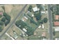 3 Stack Road, Port Waikato - Carousel 1