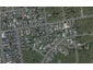 5 Moran Lane, Dallington, Christchurch - Carousel 1