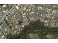 24 Tui Crescent, Maunu, Whangarei - Carousel 1