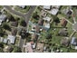 50 Tyrone Street, Otara, Auckland - Carousel 1