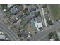 160A Leaver Terrace, North New Brighton, Christchurch - Carousel 1