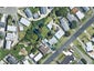 93 Sherwood Street, Bellevue, Tauranga - Carousel 1