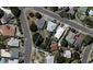 16 Ngaio Road, Raumati Beach, Paraparaumu - Carousel 1