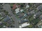 12 Walnut Avenue, Strowan, Christchurch - Carousel 1