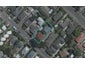 43A Gibbon Street, Sydenham, Christchurch - Carousel 1