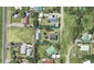 31 Princes Street, Tahawai, Katikati - Carousel 1