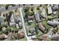 55 Taylor Road, Mangere Bridge, Auckland - Carousel 1