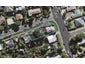 1/158 Glenfield Road, Birkenhead, Auckland - Carousel 1