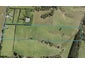257 Red Hills Road, Henderson - Carousel 1