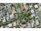 45D Kawerau Avenue, Devonport, Auckland - Carousel 1