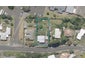 28 Toi Street, Tawhero, Whanganui - Carousel 1