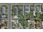 29B Holloway Street, Waikiwi, Invercargill - Carousel 1