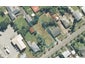 29 Aylmer Street, Ross - Carousel 1