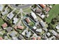 38 Hinerau Street, Henderson, Auckland - Carousel 1
