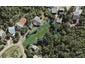 25 Marine View Road, Onetangi, Waiheke Island - Carousel 1