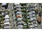 30 Kelmarna Avenue, Ponsonby, Auckland - Carousel 1