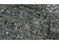 203 Hastings Street East, Waltham, Christchurch - Carousel 1