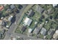 61 Corstorphine Road, Corstorphine, Dunedin - Carousel 1