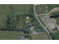 749 Hills Road, Marshland, Christchurch - Carousel 1