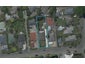 23 Owens Terrace, Upper Riccarton, Christchurch - Carousel 1