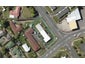 209 Corks Road, Tikipunga, Whangarei - Carousel 1