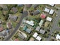 12 El Viso Place, Kamo, Whangarei - Carousel 1