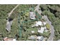 99 Maungaraki Road, Korokoro, Lower Hutt - Carousel 1