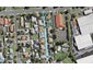 99A Settlement Road, Papakura, Papakura - Carousel 1