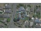 2/52 Uxbridge Street, Redwood, Christchurch - Carousel 1