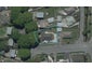 3 Orion Street, Shirley, Christchurch - Carousel 1