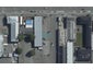 2/240 St Asaph Street, Christchurch Central, Christchurch - Carousel 1