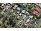 14 Avis Avenue, Papatoetoe, Auckland - Carousel 1