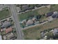 207 Rocking Horse Road, Southshore, Christchurch - Carousel 1