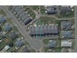 27 Eric Adam Way, Linwood, Christchurch - Carousel 1