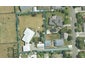39A Adams Lane, Springlands, Blenheim - Carousel 1