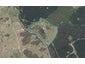 1335 Houto Road, Tangiteroria - Carousel 1
