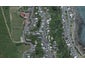 30 View Road, Houghton Bay, Wellington - Carousel 1