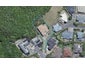 10 Ridvan Grove, Ngaio, Wellington - Carousel 1