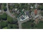 24 Eveleyn Couzins Avenue, Richmond, Christchurch - Carousel 1