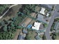 79 Titoki Street, Lansdowne, Masterton - Carousel 1