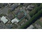 1 Spruce Lane, Hillmorton, Christchurch - Carousel 1