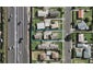 77 Shifnal Drive, Randwick Park, Auckland - Carousel 1