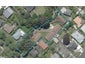 12C Kent Road, Saint Johns Hill, Whanganui - Carousel 1