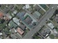 27 Hay Street, Bromley, Christchurch - Carousel 1
