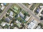 350 Ormond Road, Riverdale, Gisborne - Carousel 1
