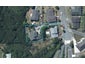 60 Exploration Way, Whitby, Porirua - Carousel 1
