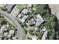 57 Beach Road, Castor Bay, Auckland - Carousel 1